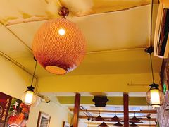 -紫滇源云南生态菜(丹凤街店)