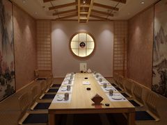 -玄海寿司(国贸店)