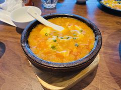 -星叶·东南亚料理(宁波万象汇店)