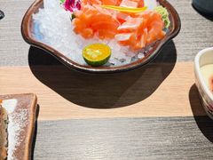 -炙柒Sekinana·精致日料(合生汇店)