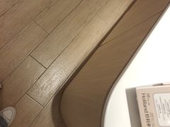 -好利来(鞍山站前店)