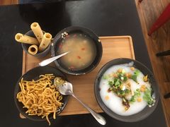 -大王油茶(二厂文创公园店)
