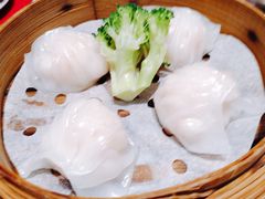 -丰鲤楼•闽南茶楼(仟禧汇店)