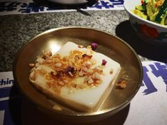 -蛙来哒(吉联mall店)