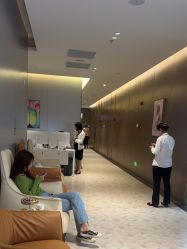 -深圳米兰柏羽医疗美容医院