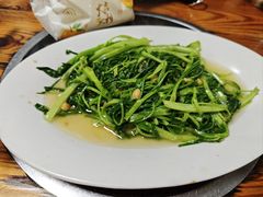 -肥弟大排档(汕樟路店)