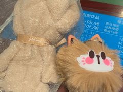 -清真·老兰家(兴善寺西街总店)