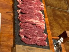 -草原牧羊火锅·龙虾·烤鱼(杨浦店)