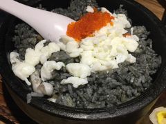-小和庆·知味(首铸万科店)