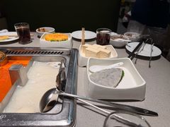 -海底捞火锅(奉化银泰店)