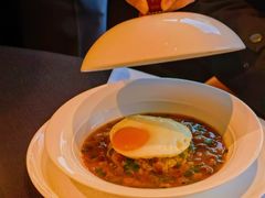 -鲁采LU STYLE(新天地店)