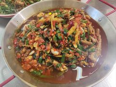 -友谊食店·北城天街