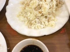 -砂锅李(九江路店)