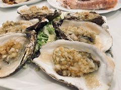 -新海利(北岭店)