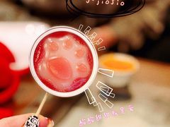 -元氏钵仔糕(北京路店)