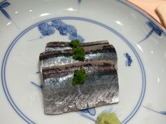 -嶺寿司