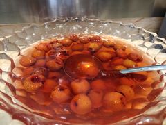 -德龙火锅(松源街直营店)