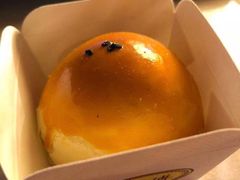 -鲍师傅糕点(春熙路店)