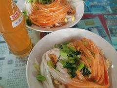 -吕家米皮