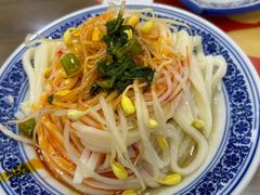-惠记粉汤羊血(丰登路店)