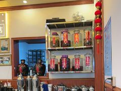-大理.老字号渝记酸萝卜乌鱼(古城总店)