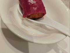 -金翠皇宫粤菜·点心·海鲜(翡翠店)