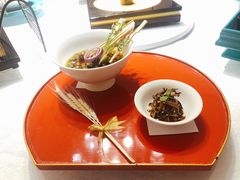 -松云泽