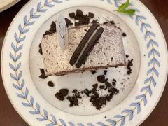 -C+ cake shop(天河南一路小区店)