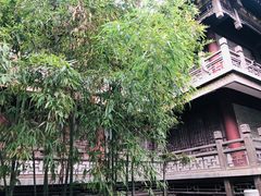 -罔极寺