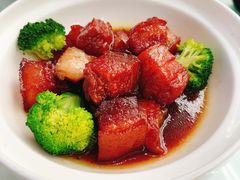 -九龙大酒店·金牌楚菜(武泰闸店)
