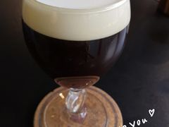 -Nectar One Cafe(勇烈路n1店)