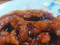 -洪福亮酒家(南草厂街店)