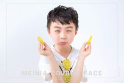 -美年亲子儿童摄影(合肥市滨湖新区金泉小区店)