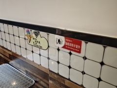 -公仔堂港式茶餐厅(西村店)