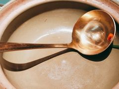 -马来西亚肉骨茶汤·招牌螃蟹·烧鸡·呷喱吧吧(海上世界店)