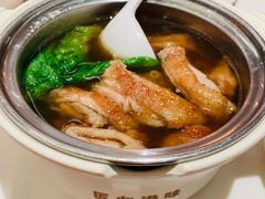 -太兴餐厅(东方广场分店)