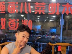 -阿马蛋汤·宁波小海鲜(总店)