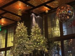 -THE CANNERY&JUJU 新鲜海鲜·牛排美食酒廊