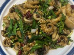 -粥旺府(月环里店)