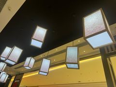-一風堂拉面(深圳湾万象城店)