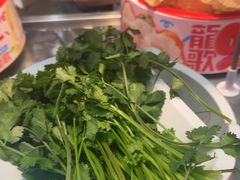 -龍歌自助小火锅(秦淮水游城店)