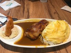 -玛格萝妮(汇智国际商业中心店)