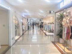 -百荣世贸商城