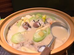 -桂小厨广西菜(万象城店)