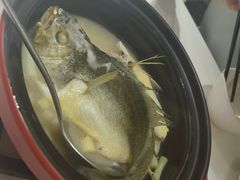 -莆田餐厅PUTIEN(西安万象天地店)