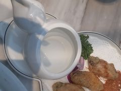 -唐猫庭院·千年陕菜(大唐不夜城店)