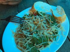 -Le Chalet Dalat