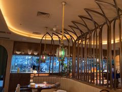 -相约·羊村小馆非遗手抓肉(七一酱园店)