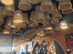 -佬太公海鸭·海鲜大排档(上海总店)