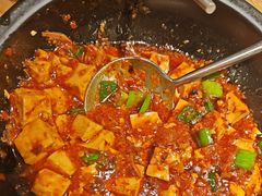 -榕意·川味之美(深业上城店)